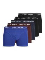 Unterhosen für herren Jack & Jones