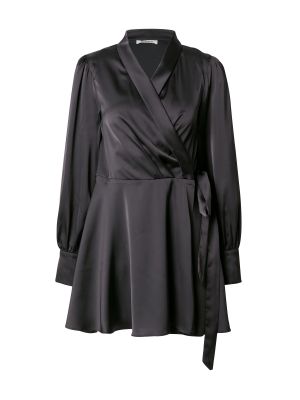 Mini robe Glamorous noir