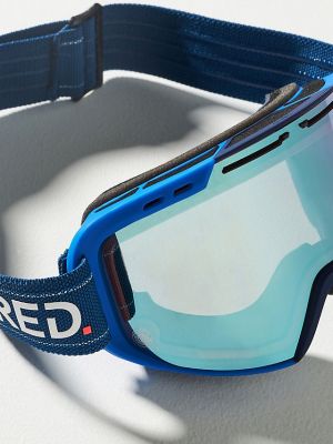Очки солнцезащитные Shred