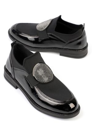 Loafer Capone Outfitters