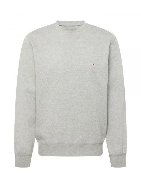 Sweatshirt Tommy Hilfiger grå