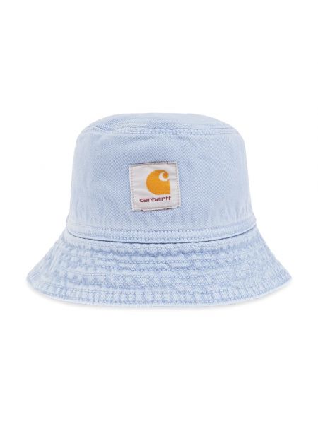 Mütze Carhartt Wip blau