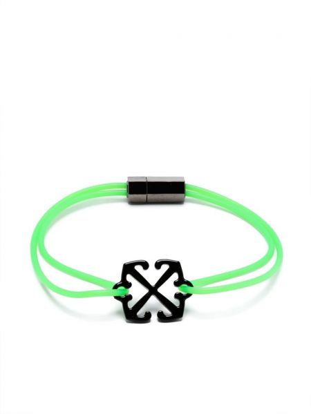 Armbånd Off-white