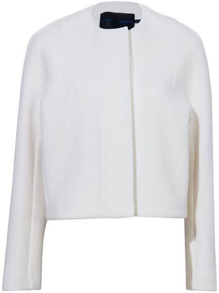 Cropped jakke Proenza Schouler