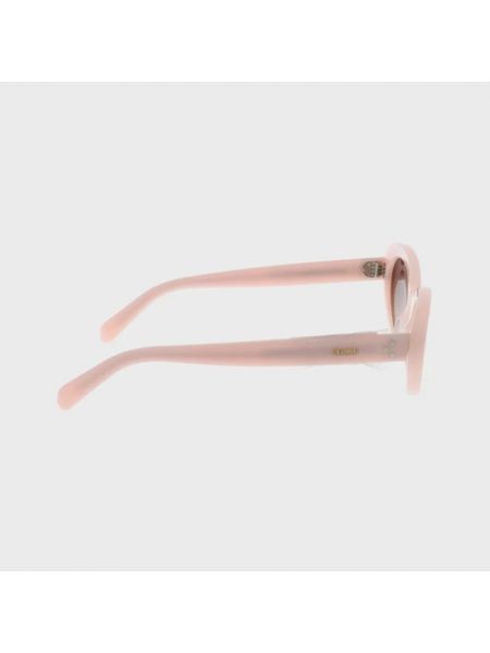 Gafas de sol Celine rosa