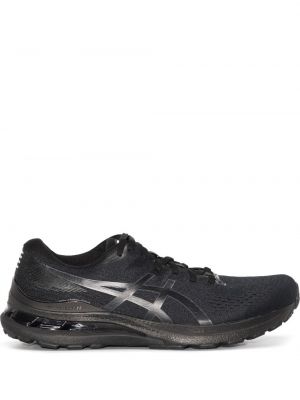 Trykt joggesko Asics Gel-Kayano