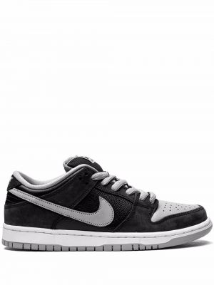 Sneaker Nike Dunk