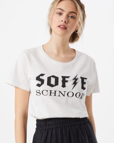 Tričko Sofie Schnoor