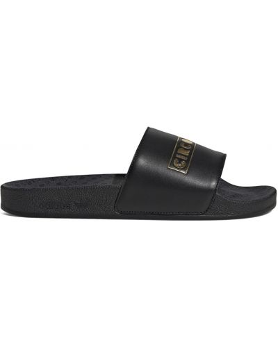 Sandale Adidas Originals negru