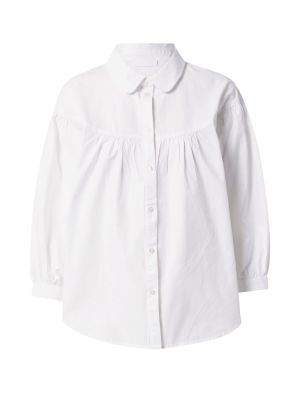 Блуза 2ndday бяло