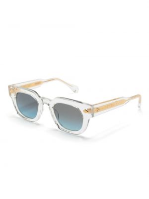Sluneční brýle T Henri Eyewear modré