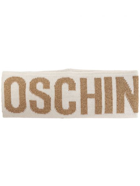 Pipo Moschino