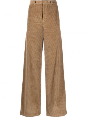 Pantaloni baggy Dsquared2