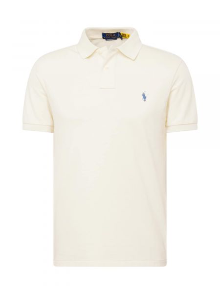 Poloshirt Polo Ralph Lauren blå