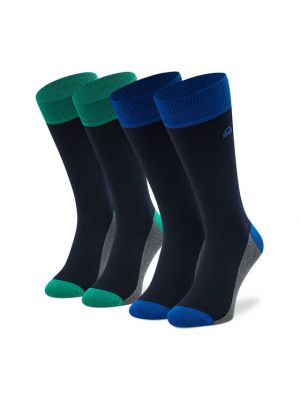 Чорапи United Colors Of Benetton