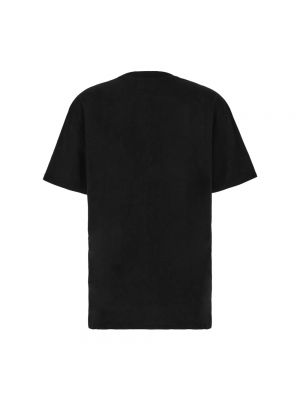 T-shirt Ambush schwarz