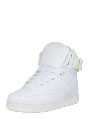 Sneakers Patrick Ewing fehér