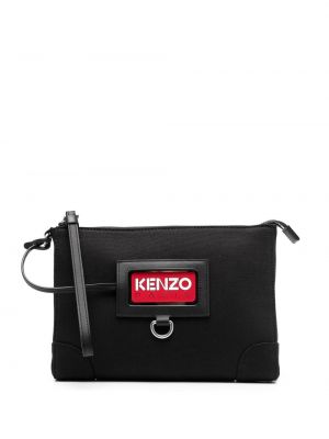 Чанта тип „портмоне“ Kenzo