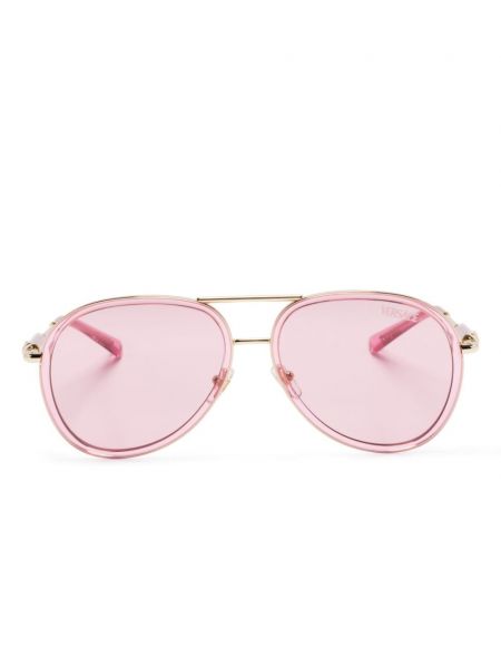 Слънчеви очила Versace Eyewear