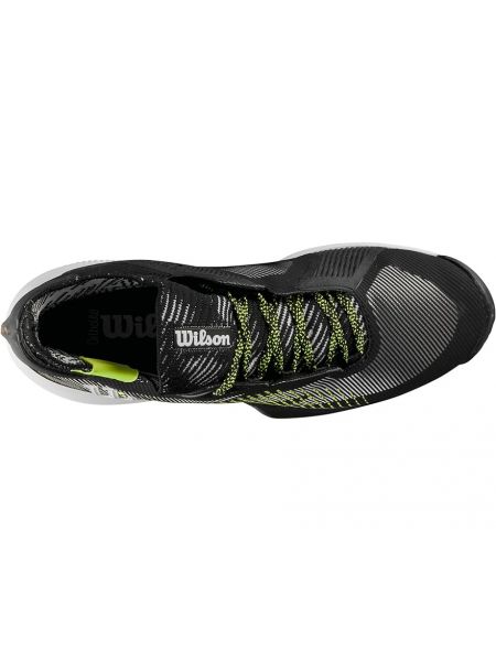Теннисные кроссовки Wilson