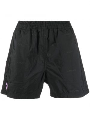 Shorts Pleasures svart