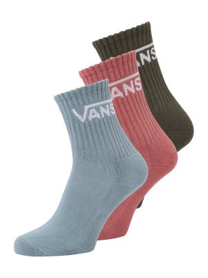 Čarape Vans