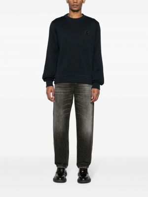 Jersey sweatshirt Dolce & Gabbana