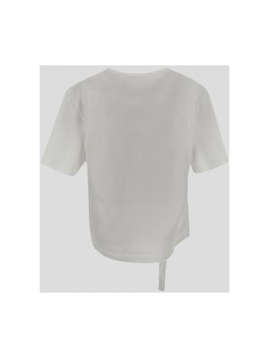 Camisa Barena Venezia blanco