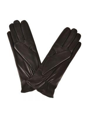 Guantes Orciani