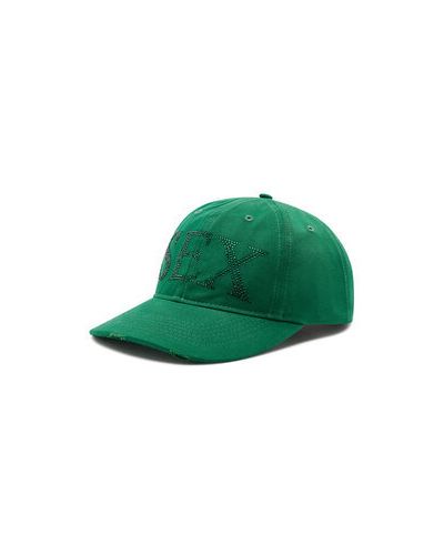 Șapcă 2005 verde