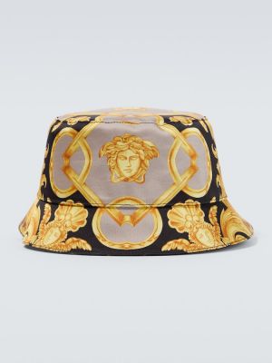 Kepurė Versace