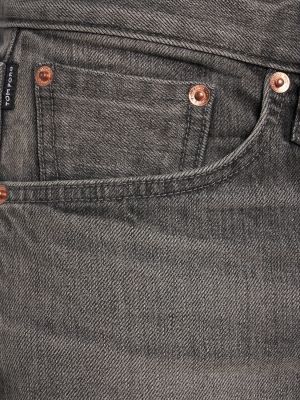 Jeans Tom Ford grigio