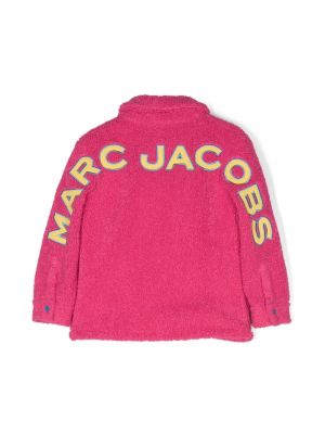 Kurtka przejściowa Marc Jacobs