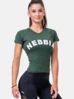Ženske majice Nebbia