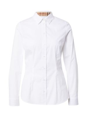 Блуза Seidensticker бяло