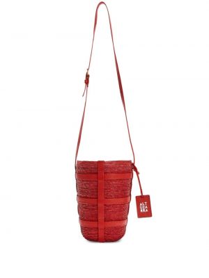 Чанта Altuzarra червено