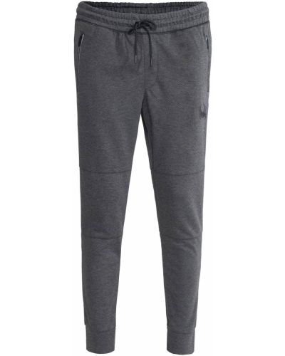 Pantaloni Spyder grigio