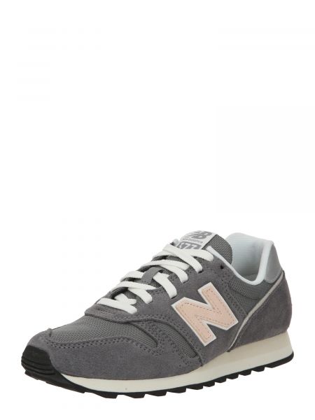 Sneakers New Balance 373