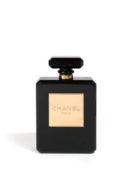 Kλατς Chanel Pre-owned