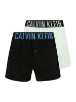 Boxeri bărbați Calvin Klein Underwear
