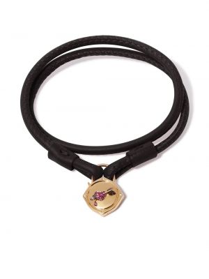 Manschett armband Annoushka