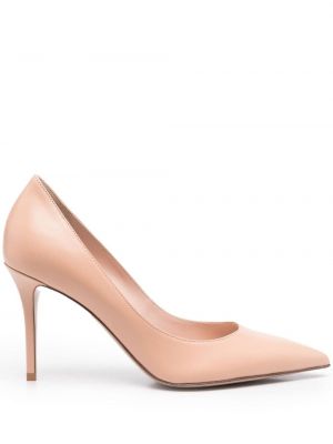 Pumps Le Silla