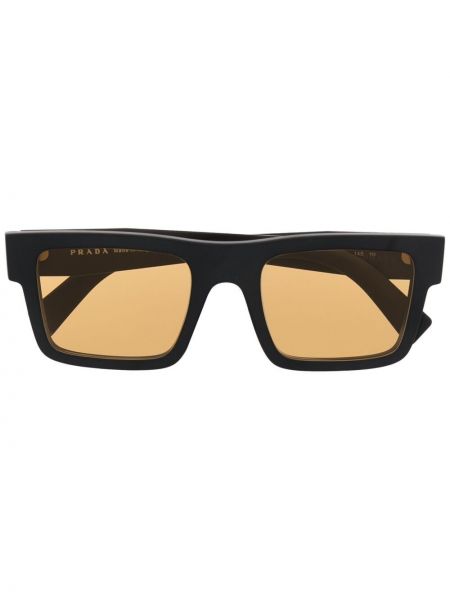 Okulary przeciwsłoneczne Prada Eyewear