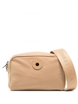 Crossbody väska Bimba Y Lola