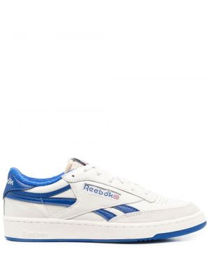 Tenisky Reebok