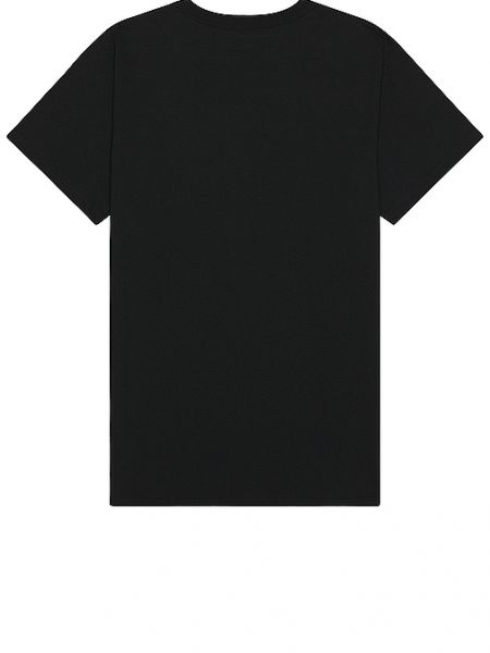 Camiseta Daniel Patrick negro