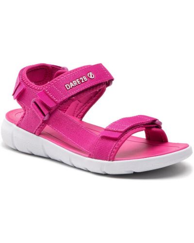 Sandale Dare2b roz