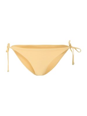 Bikini Tommy Hilfiger Underwear rumena