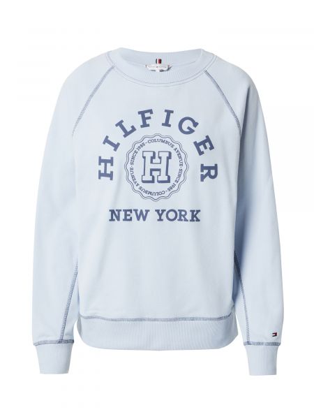 Megztinis Tommy Hilfiger