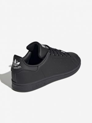 Teniși Adidas Originals negru